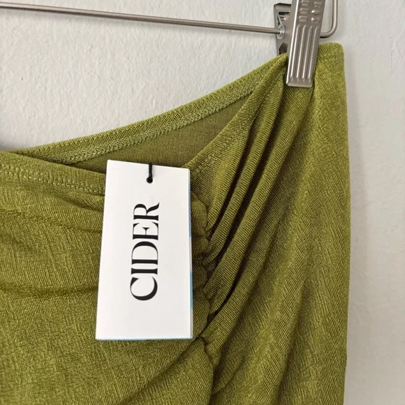 SOLD!! - Picture 2 of 5